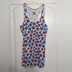 4/$15 - NoBo Junior Sport Tank